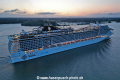 MSC Preziosa KH-040723-8.jpg