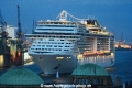 MSC Splendida 010515-22.jpg