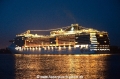 MSC Splendida 010515-06.jpg