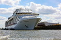 MSC Splendida 070615-05.jpg