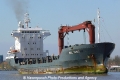 MCL Tunis (OK-180411-2).jpg