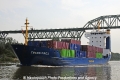 Trans Frej OS-070913-04.jpg