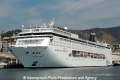 MSC Sinfonia (LW-170812-01).jpg