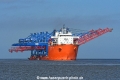 Zhong Ren 122 JG-010426-1.jpg