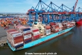 Maersk Chambal (KB-D300425-11).jpg
