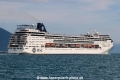 MSC Armonia RV-240223-06.jpg