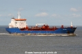 Patani JG-140412-02.jpg