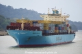 Maersk Gairloch OS-170318-03.jpg