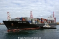 Maersk Denton (OS-220307-07).jpg