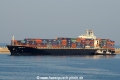 Maersk Dalton OS-010708-01.jpg