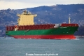 Maersk Euphrates (OK-200315-1).jpg