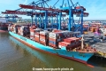 Maersk Chambal (KB-D300425-02).jpg