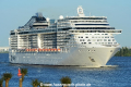 MSC Splendida 070615-09.jpg
