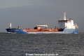 Patani JG-241214-01.jpg