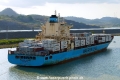 Maersk Buton (KK-230217-3).jpg