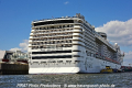 MSC Splendida 070615-04.jpg