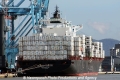 Maersk Duncan RV-080812-01.jpg