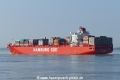 Monte Alegre (KK-270420-2).jpg