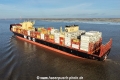 MSC Adele KH-081225-11.jpg
