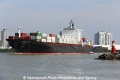 Maersk Duncan RV-080812-07.jpg