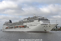 MSC Sinfonia TR-240515-144.jpg
