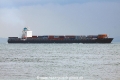 Maersk Duffield TJ-021109-1.jpg