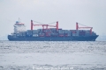 Nordmarsh OS-251018-08.jpg