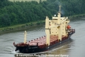 MCP Goteborg JB-060712-02.jpg