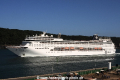 MSC Sinfonia OS-270212-07.jpg