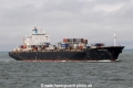 Maersk Dauphin OS-120811-06.jpg