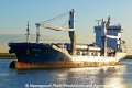 Norjan (OK-151009-3).jpg