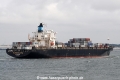 Maersk Dauphin OS-120811-20.jpg