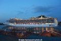 MSC Splendida 010515-33.jpg