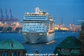 MSC Splendida 010515-18.jpg