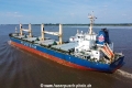 Legiony Polskie TL-270824-4.jpg