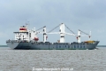 Norwid (KK-020716-2).jpg