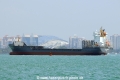 Tiger River OS-020314-13.jpg