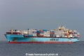 Maersk Carolina (MM-020914-2).jpg