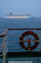 MSC Armonia 300406-06.jpg