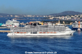 MSC Seaview 140723-13.jpg