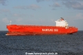 Monte Alegre JG-100816-02.jpg
