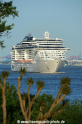 MSC Splendida 070615-06.jpg