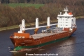 Merwedegracht JB-150415-02.jpg