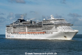 MSC Preziosa SH-140919-01.jpg