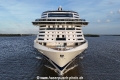 MSC Euribia KH-140424-3.jpg