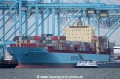 Maersk Davenport (MS-110806-2).jpg