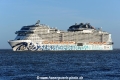 MSC Euribia JG-251223-3.jpg