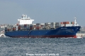 Maersk Dampier (MS-100907-12).jpg