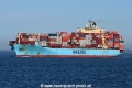 Maersk Chambal JG-300425-1.jpg