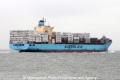 Maersk Buton JG-030612-03.jpg